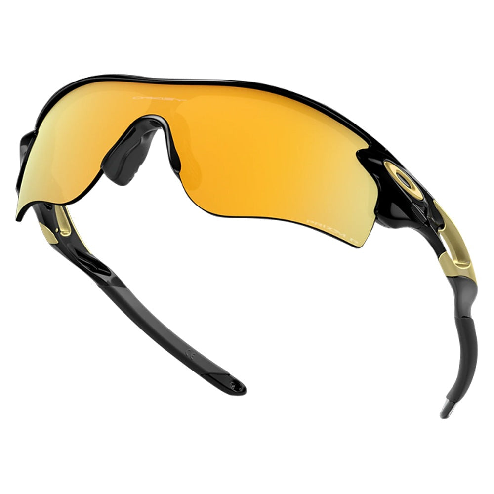 Oakley RadarLock Path Sunglasses 2019