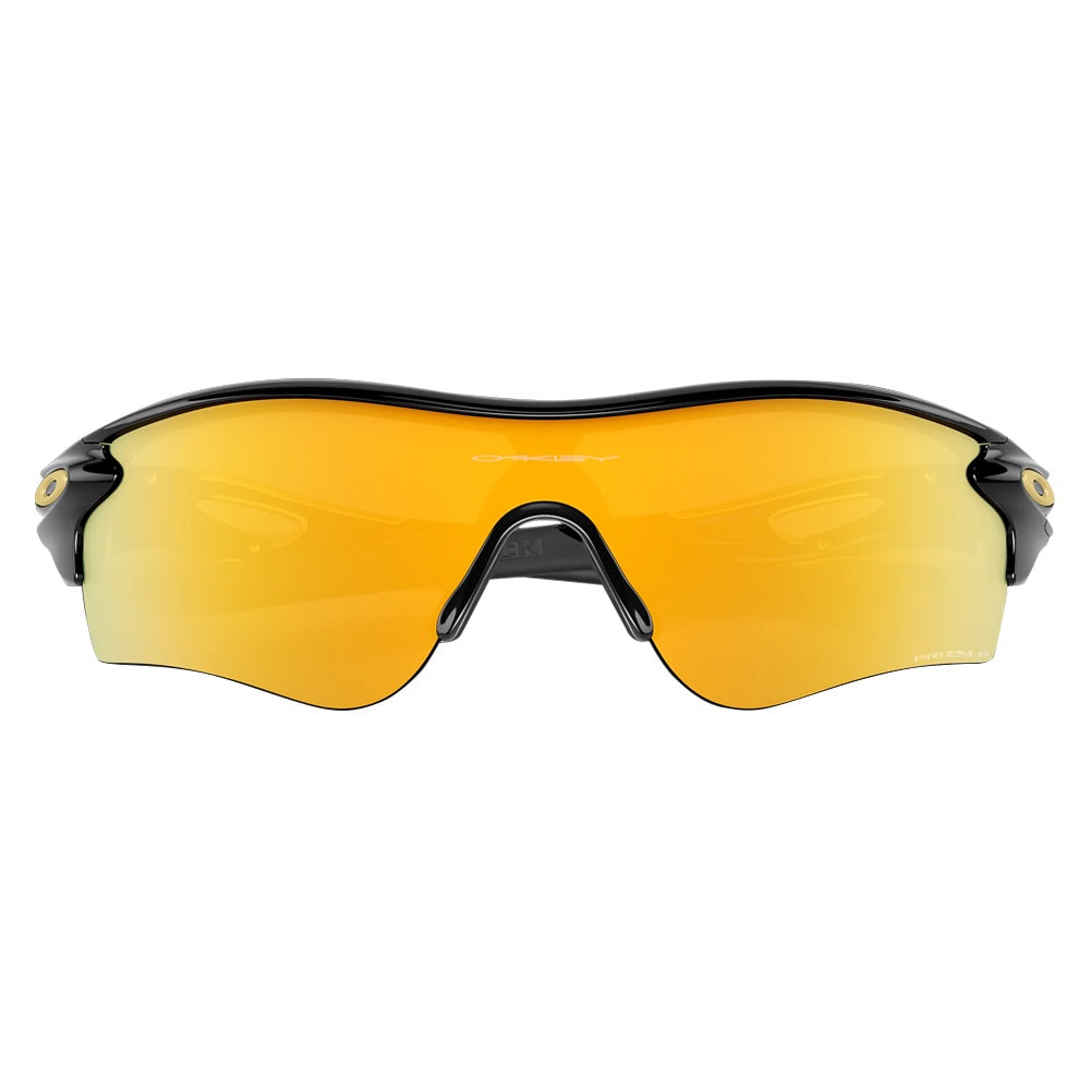 Oakley RadarLock Path Sunglasses 2019