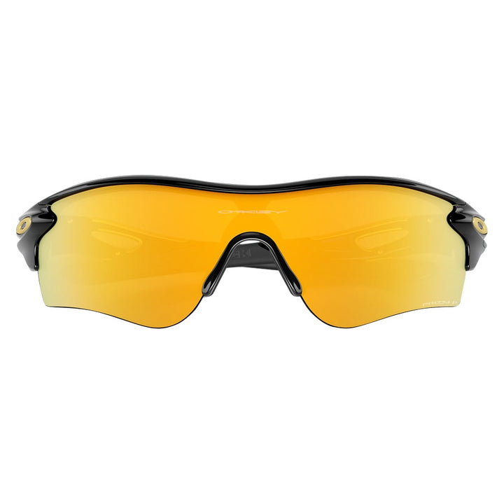 Oakley RadarLock Path Sunglasses 2019