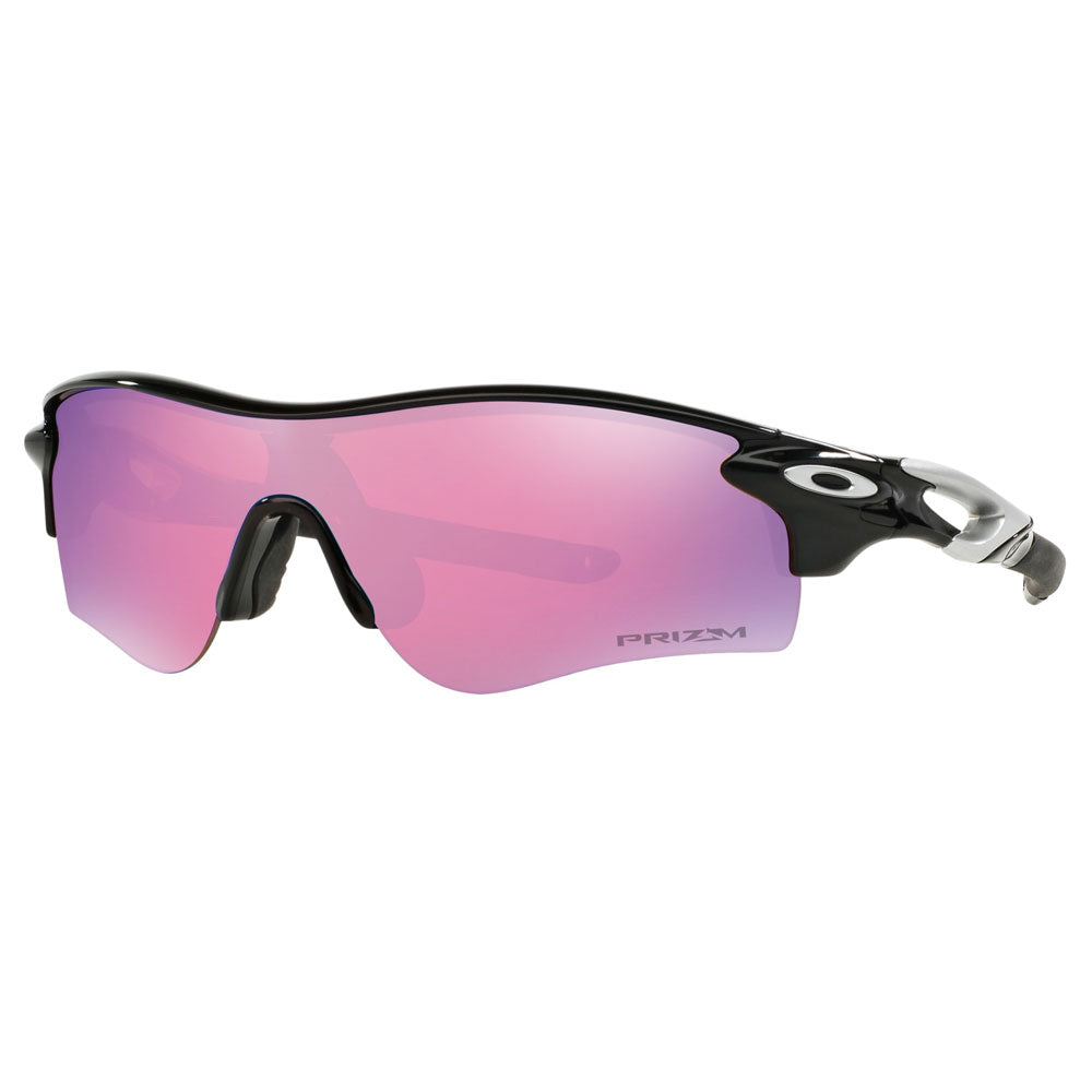 Oakley RadarLock Path Sunglasses 2019