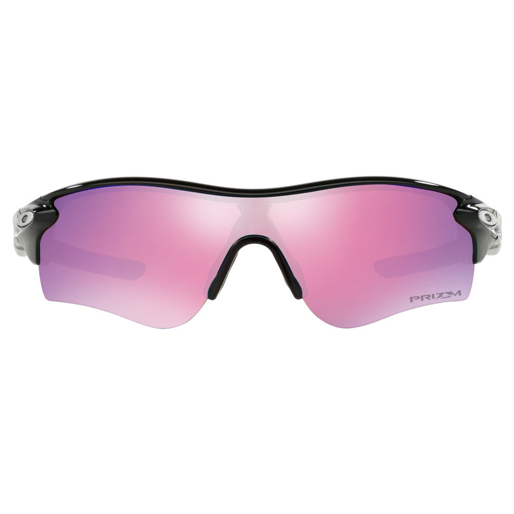 Oakley RadarLock Path Sunglasses 2019