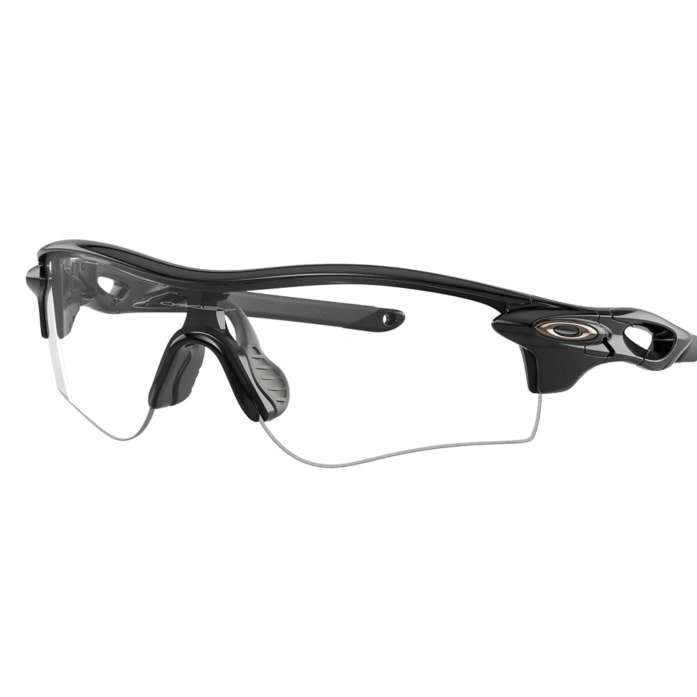 Oakley RadarLock Path Sunglasses 2019