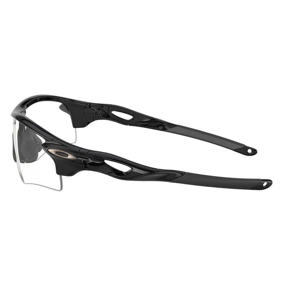 Oakley RadarLock Path Sunglasses 2019