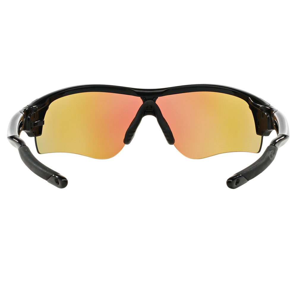 Oakley RadarLock Path Sunglasses 2019