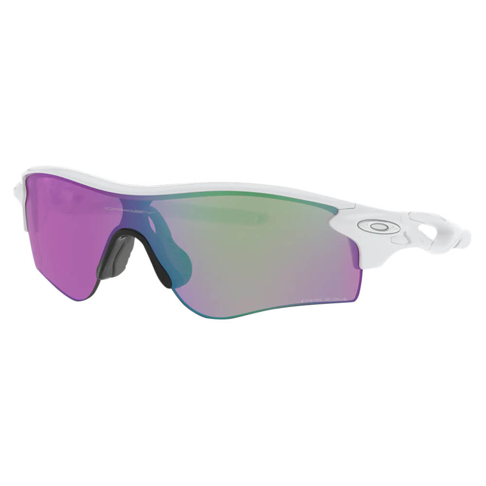 Oakley RadarLock Path Sunglasses 2019