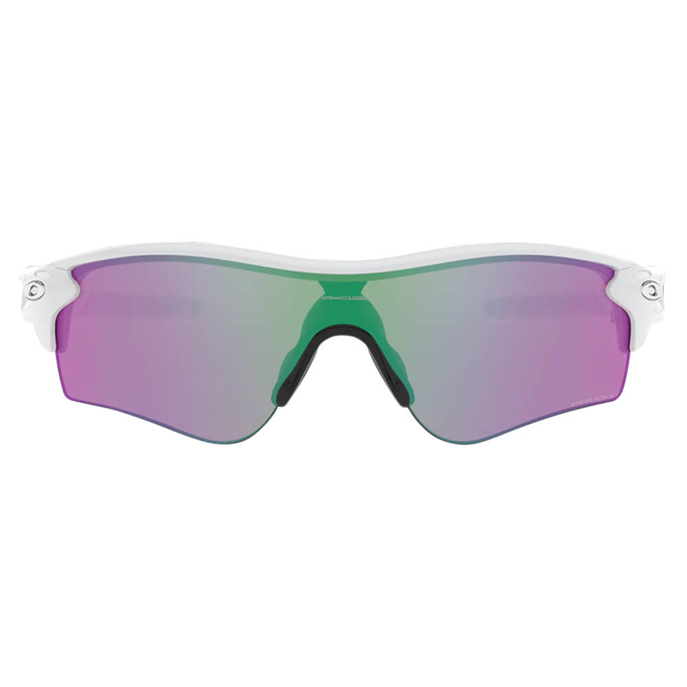 Oakley RadarLock Path Sunglasses 2019