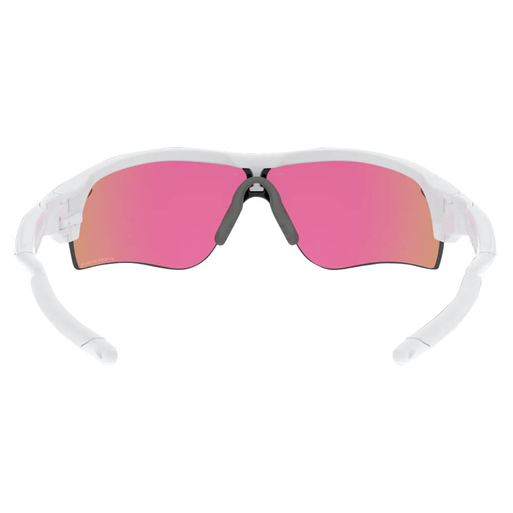 Oakley RadarLock Path Sunglasses 2019