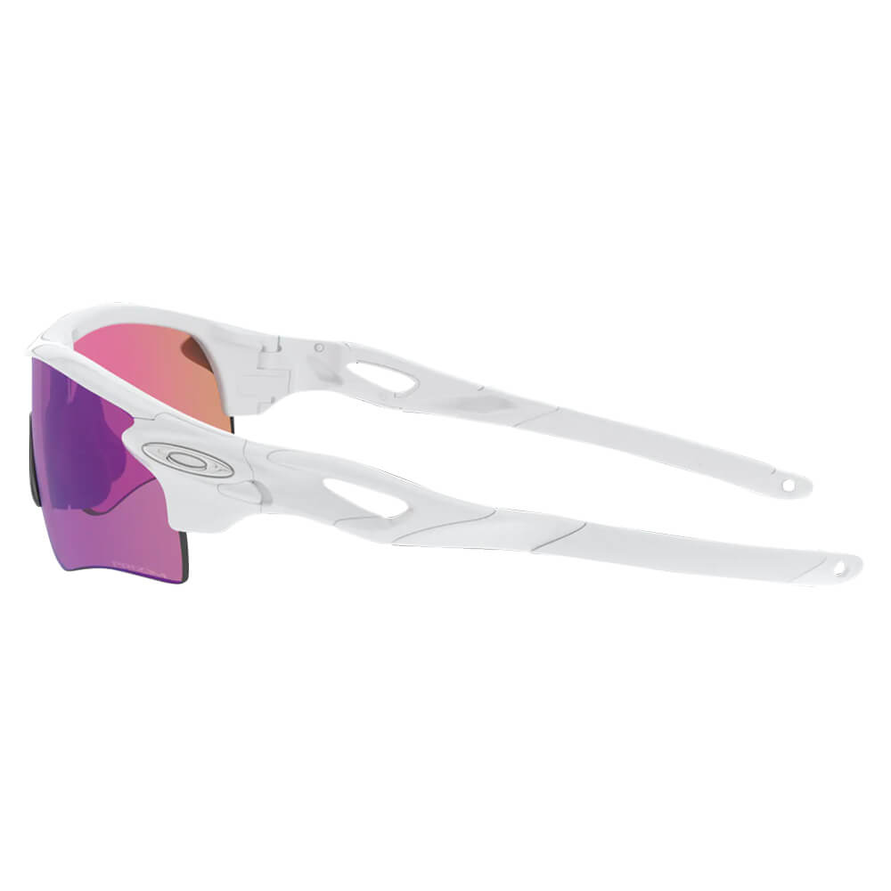 Oakley RadarLock Path Sunglasses 2019