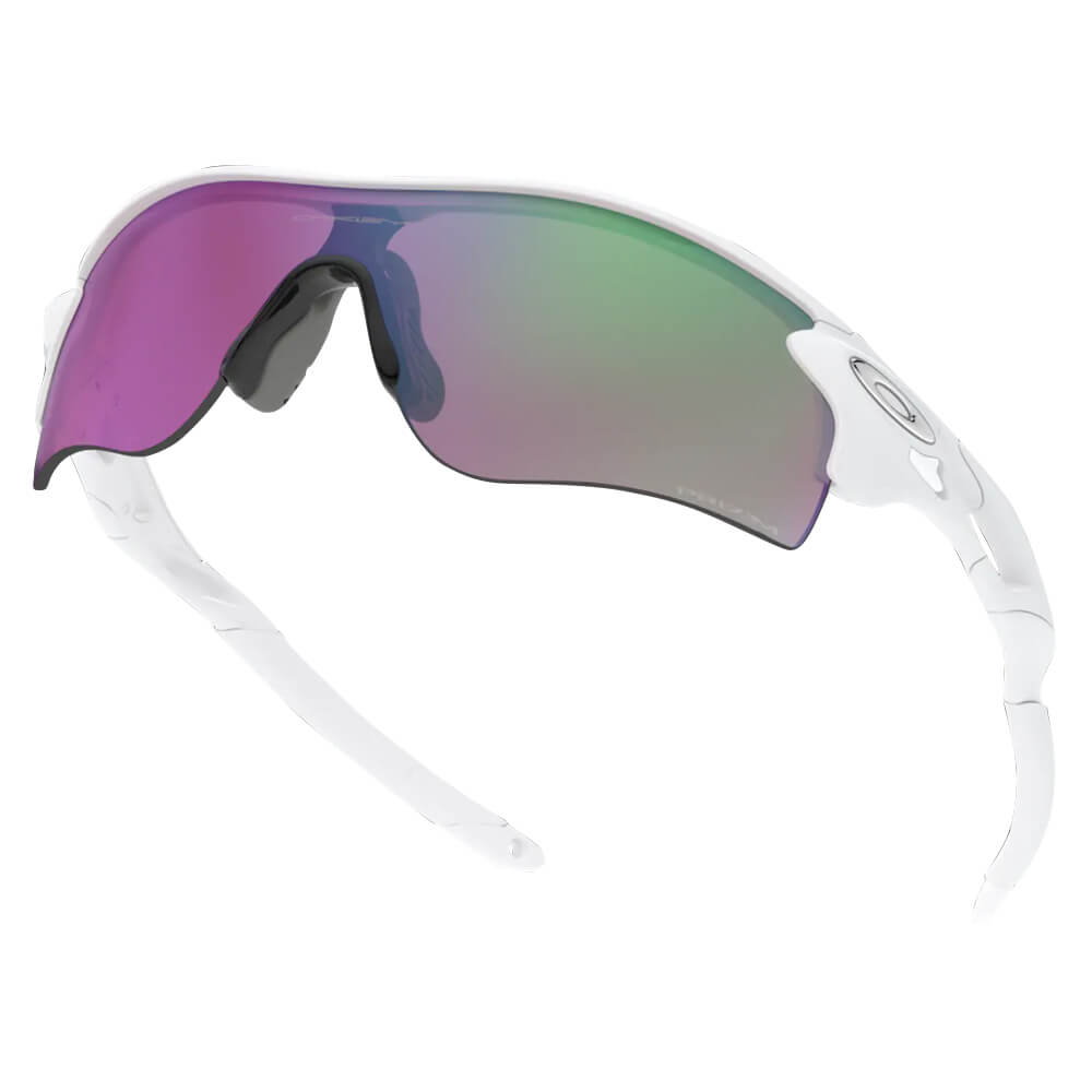 Oakley RadarLock Path Sunglasses 2019