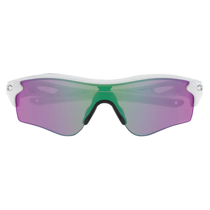 Oakley RadarLock Path Sunglasses 2019