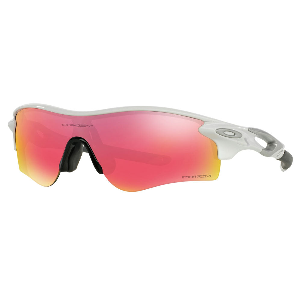 Oakley RadarLock Path Sunglasses 2019