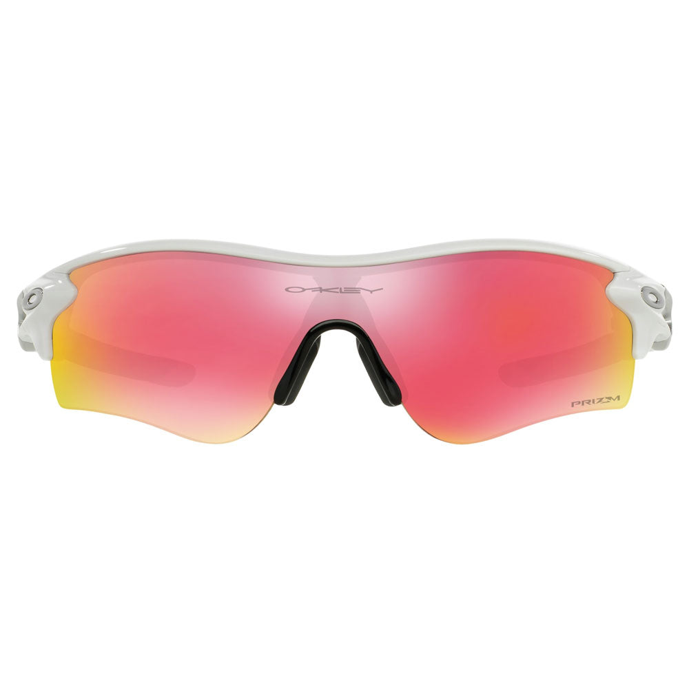 Oakley RadarLock Path Sunglasses 2019