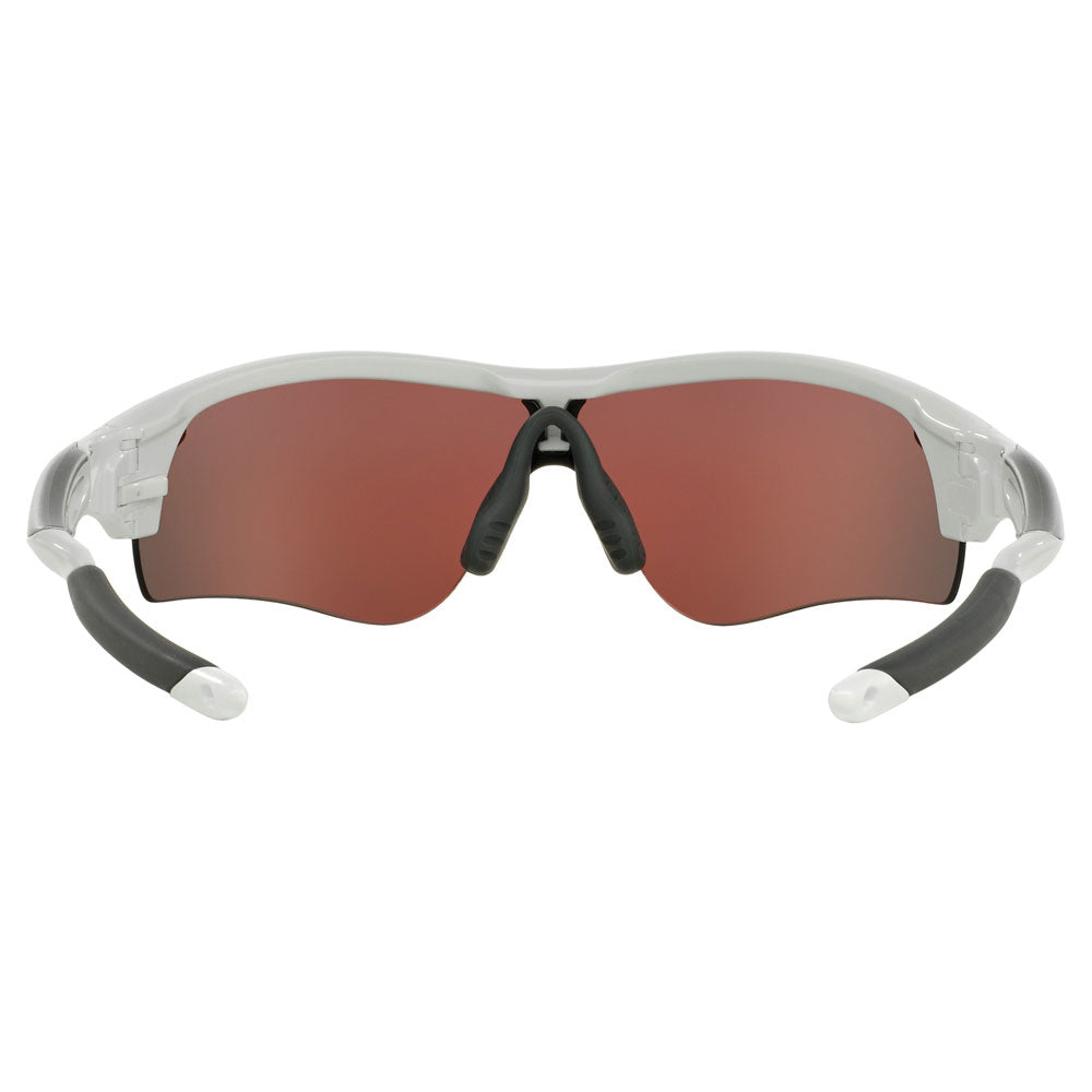 Oakley RadarLock Path Sunglasses 2019