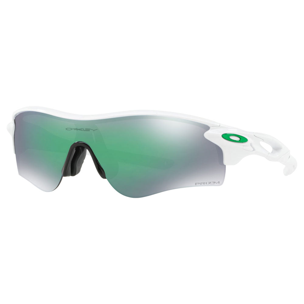 Oakley RadarLock Path Sunglasses 2019