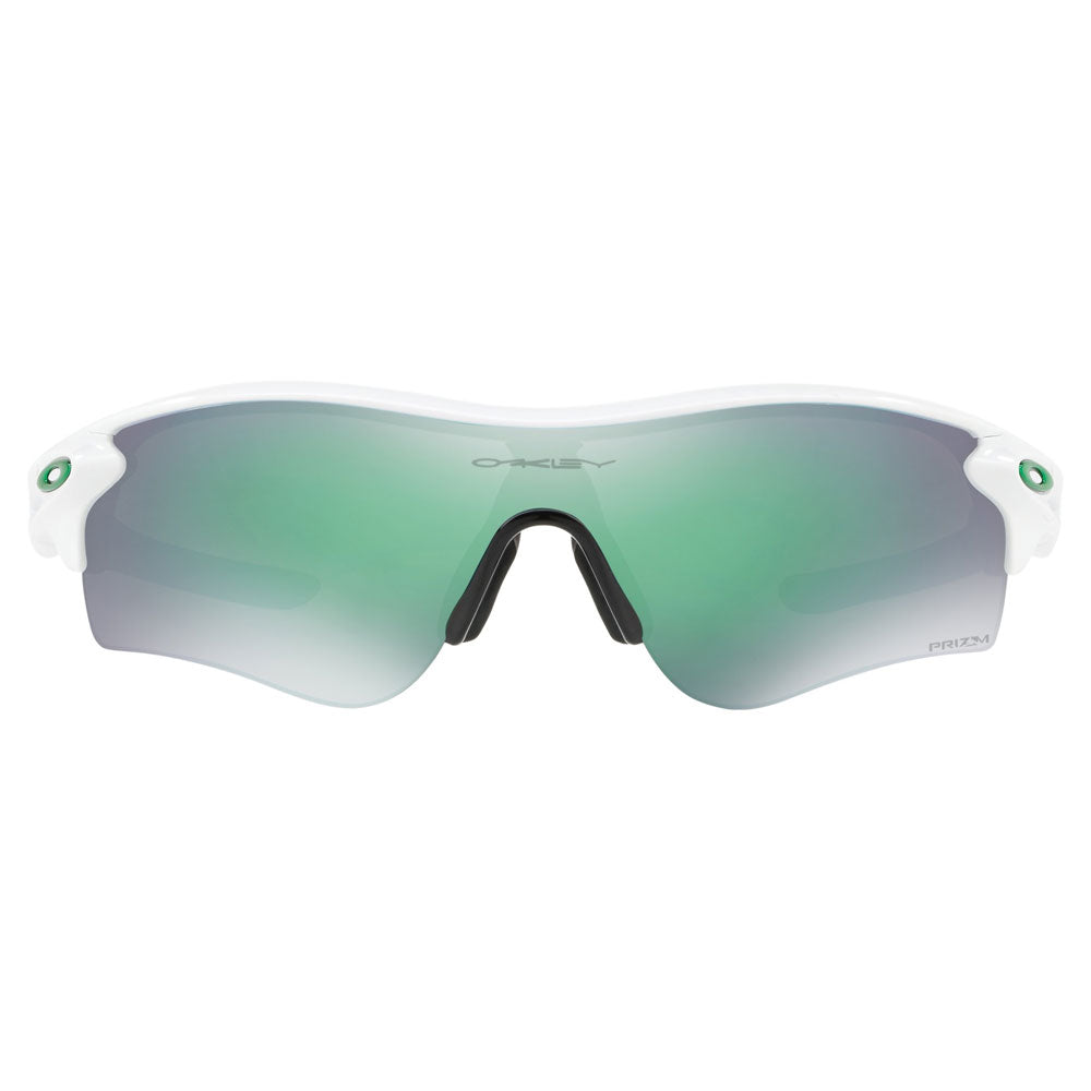 Oakley RadarLock Path Sunglasses 2019