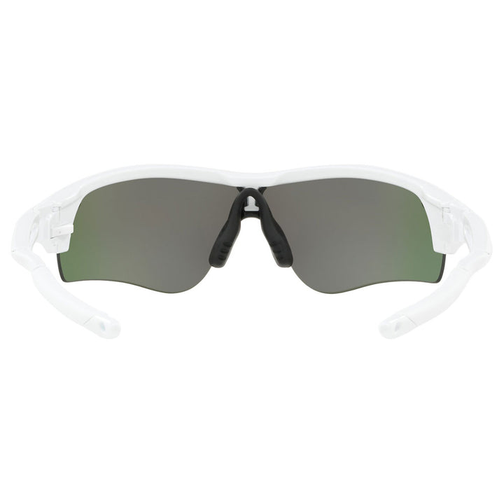 Oakley RadarLock Path Sunglasses 2019