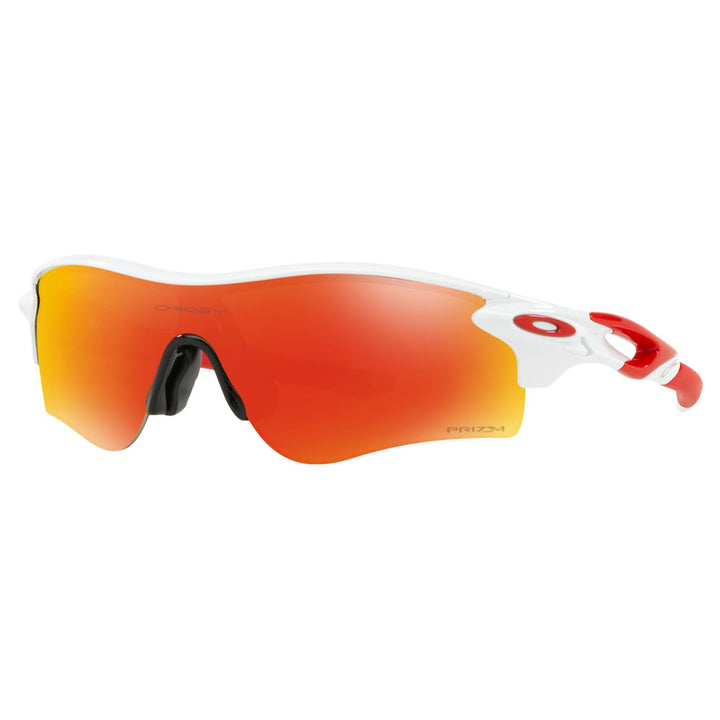 Oakley RadarLock Path Sunglasses 2019