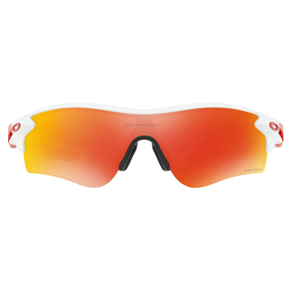 Oakley RadarLock Path Sunglasses 2019