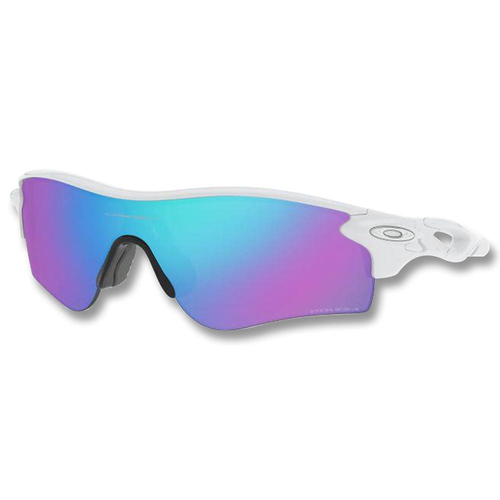 Oakley RadarLock Path Sunglasses 2019