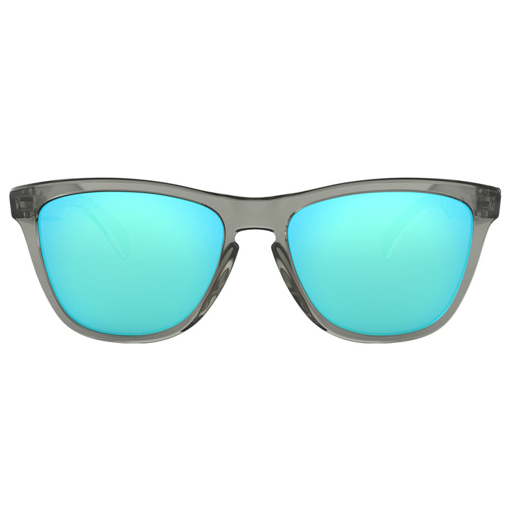 Oakley Frogskins Sunglasses 2019