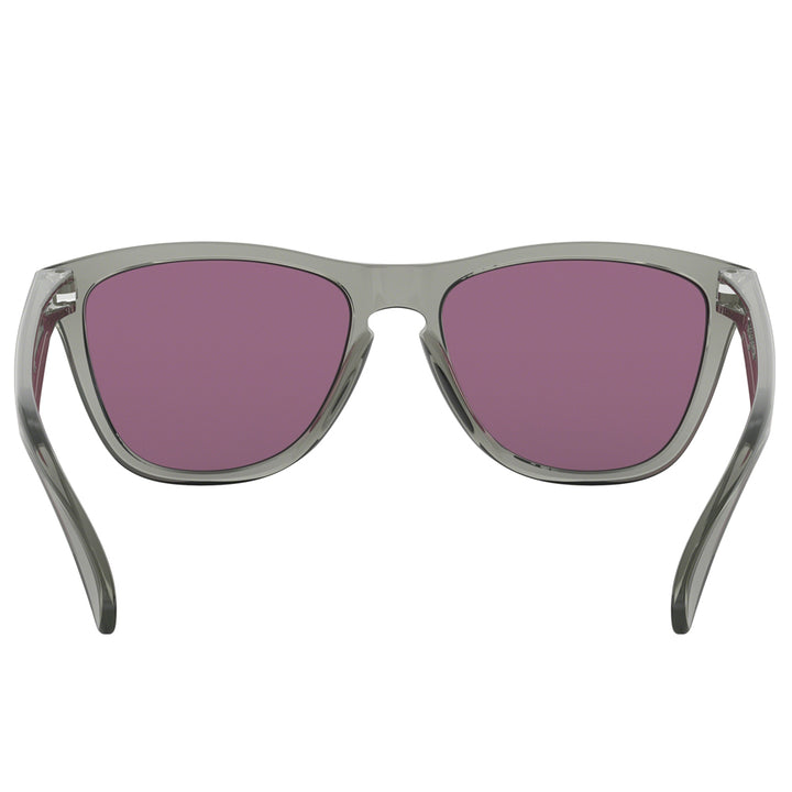 Oakley Frogskins Sunglasses 2019