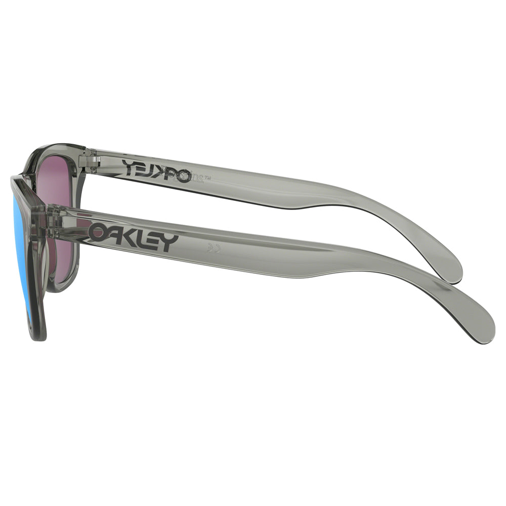 Oakley Frogskins Sunglasses 2019