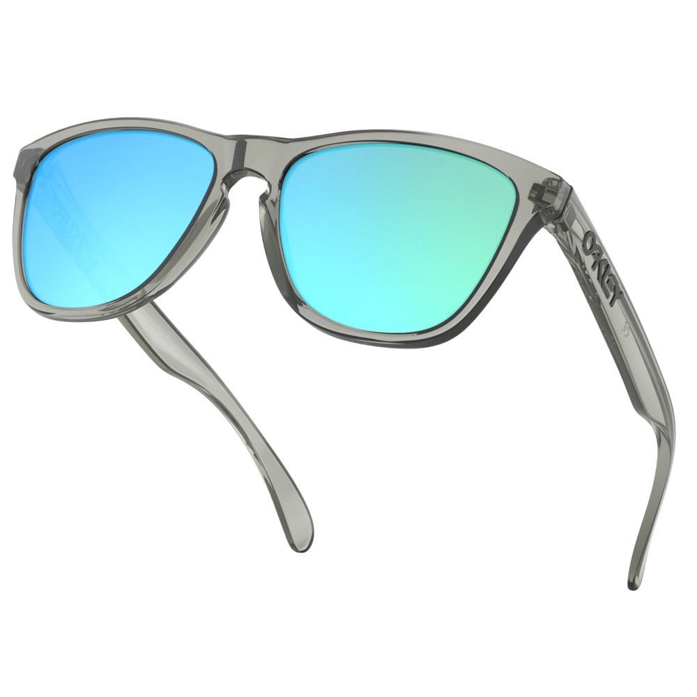 Oakley Frogskins Sunglasses 2019