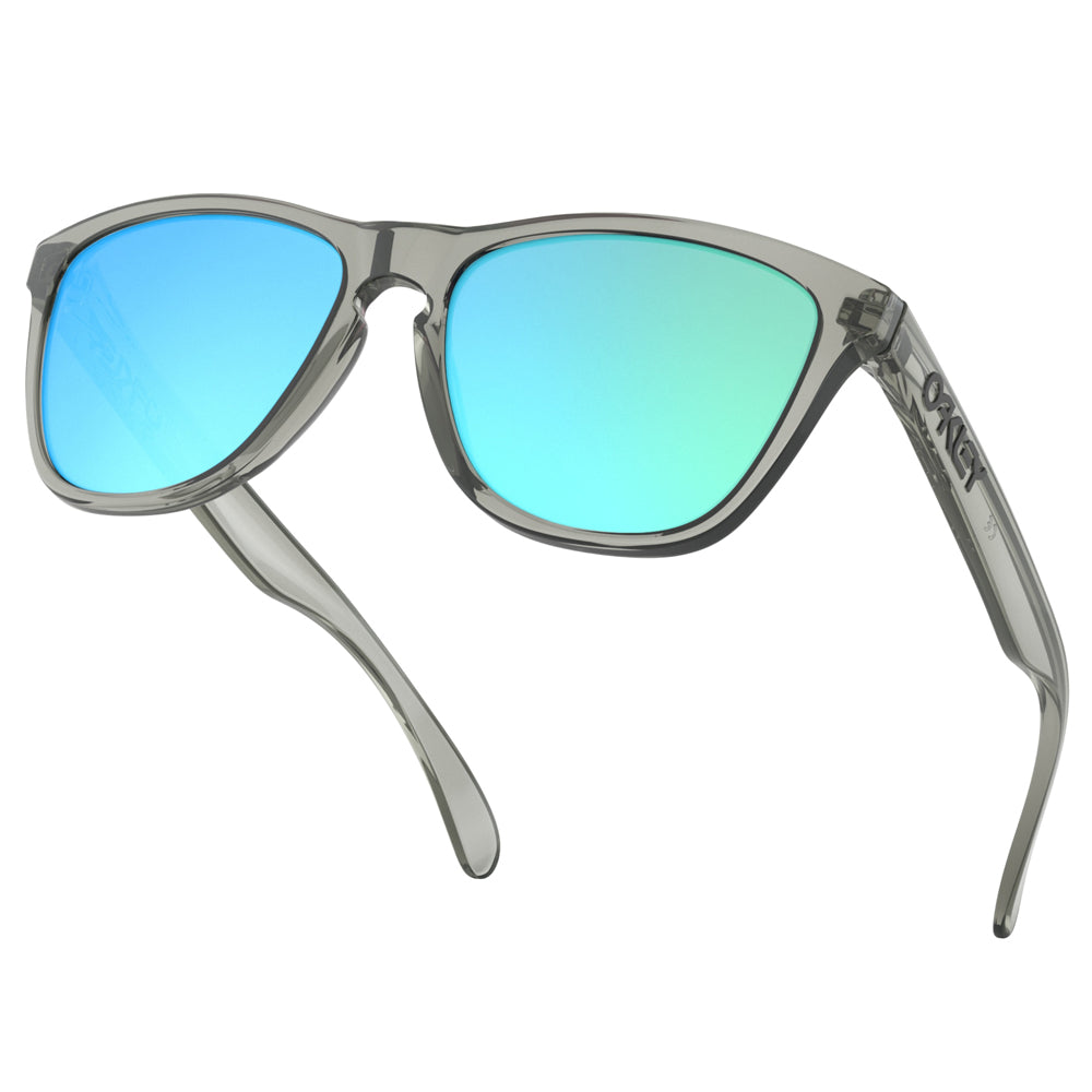 Oakley Frogskins Sunglasses 2019