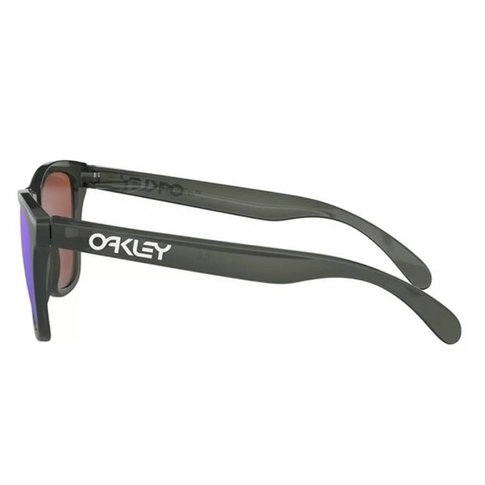 Oakley Frogskins Sunglasses 2019