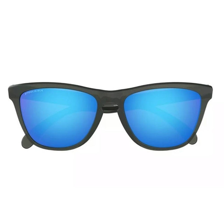 Oakley Frogskins Sunglasses 2019