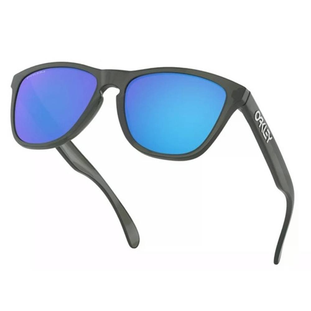 Oakley Frogskins Sunglasses 2019