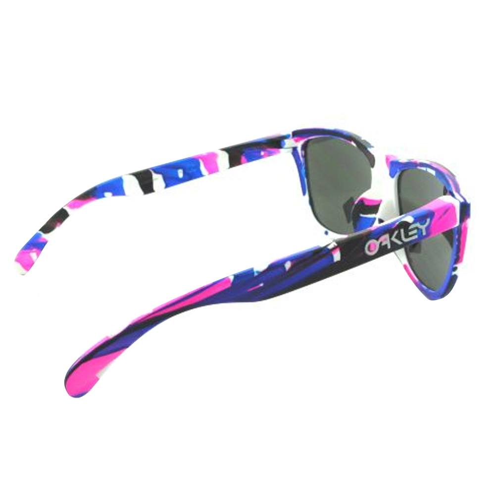 Oakley Frogskins Sunglasses 2019