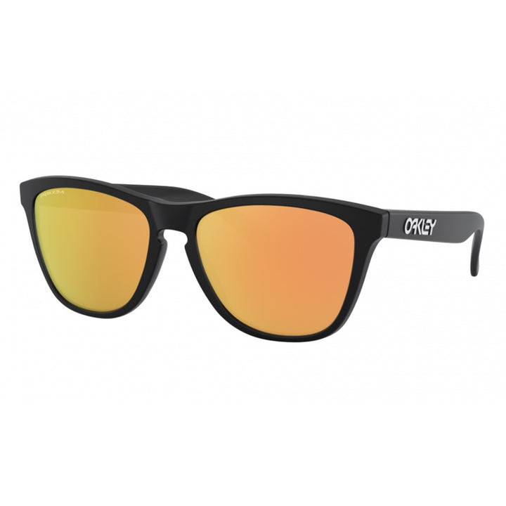 Oakley Frogskins Sunglasses 2019