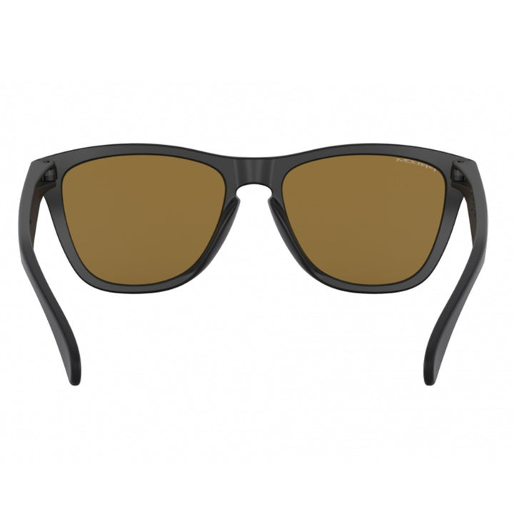 Oakley Frogskins Sunglasses 2019