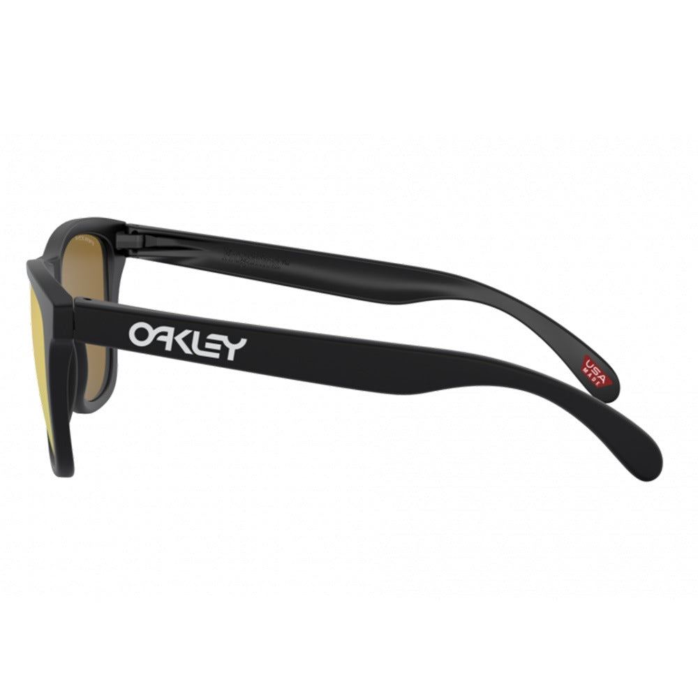 Oakley Frogskins Sunglasses 2019