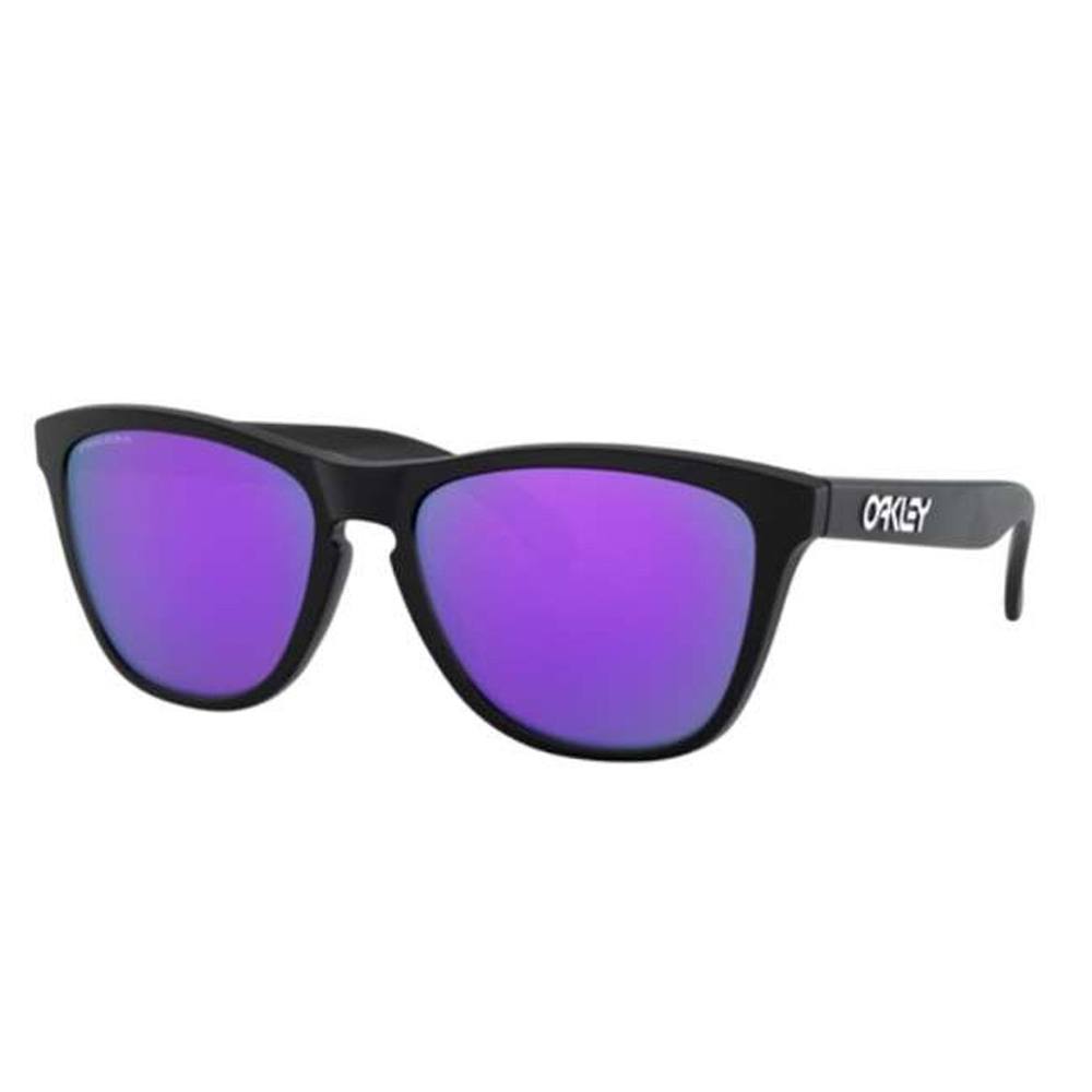 Oakley Frogskins Sunglasses 2019