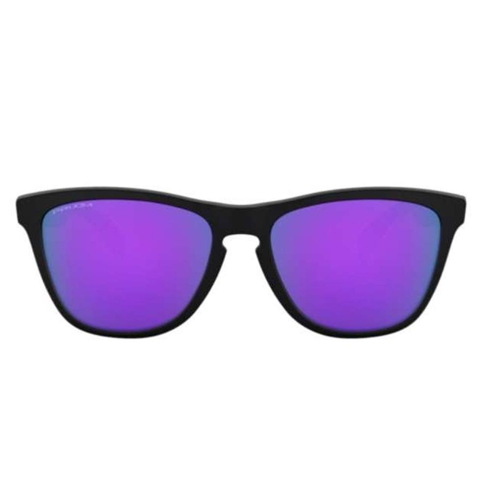 Oakley Frogskins Sunglasses 2019