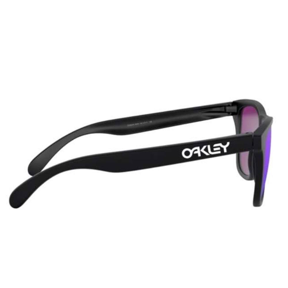 Oakley Frogskins Sunglasses 2019