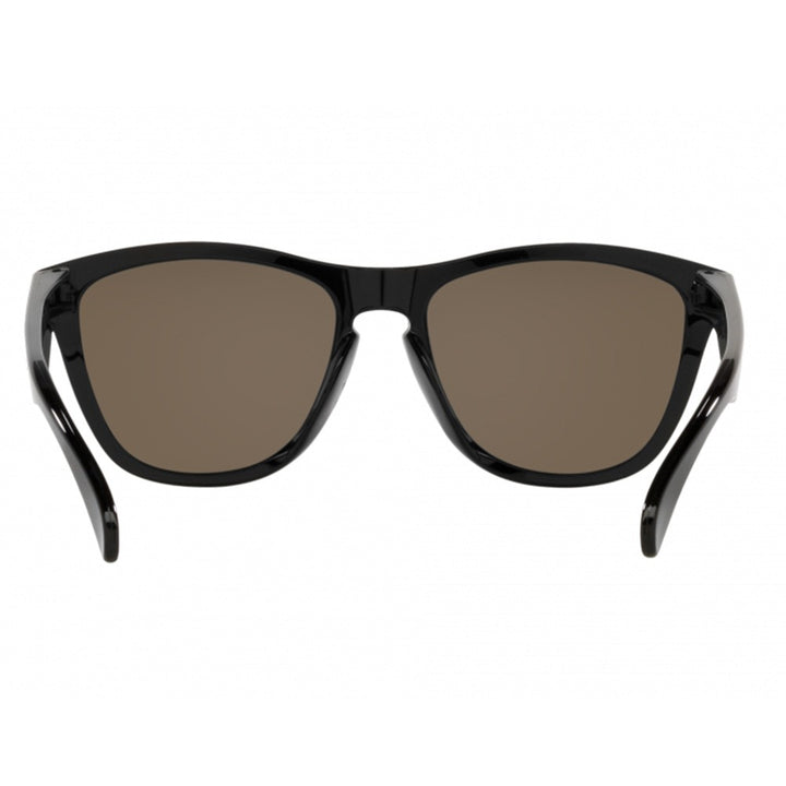 Oakley Frogskins Sunglasses 2019
