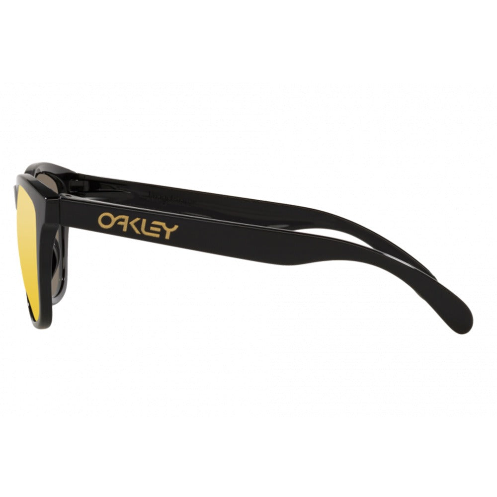 Oakley Frogskins Sunglasses 2019