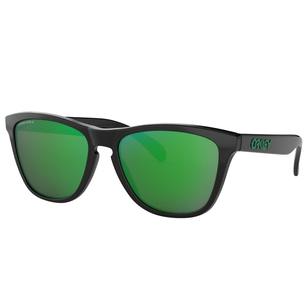 Oakley Frogskins Sunglasses 2019