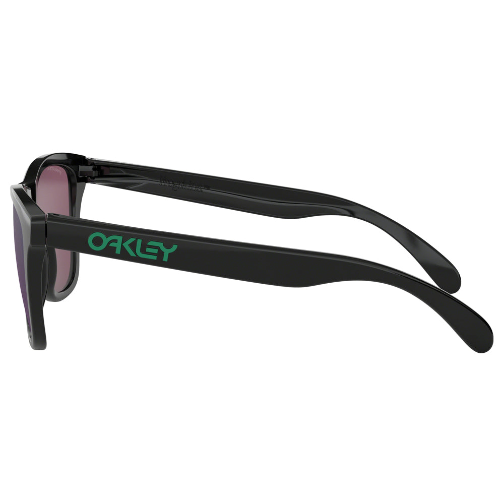 Oakley Frogskins Sunglasses 2019