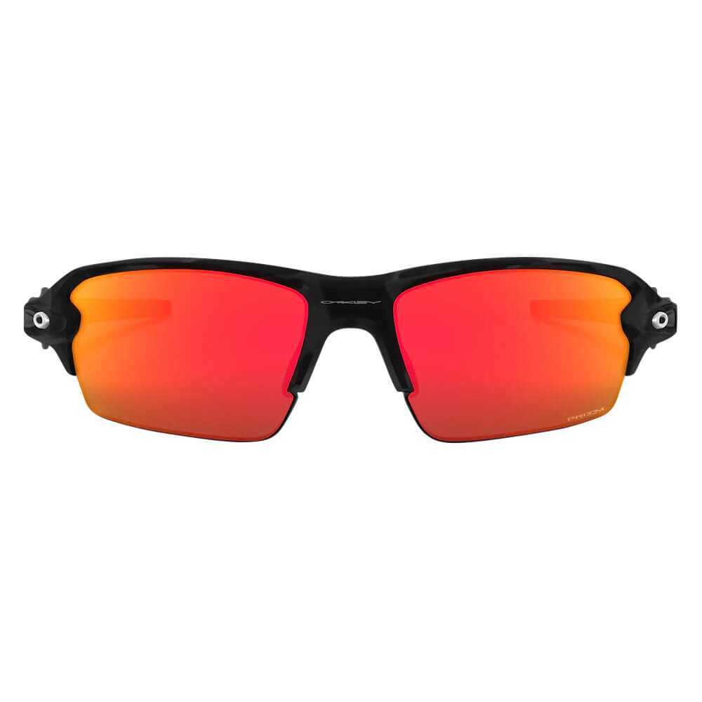 Oakley Flak 2.0 Sunglasses 2019