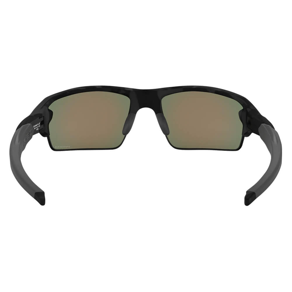 Oakley Flak 2.0 Sunglasses 2019