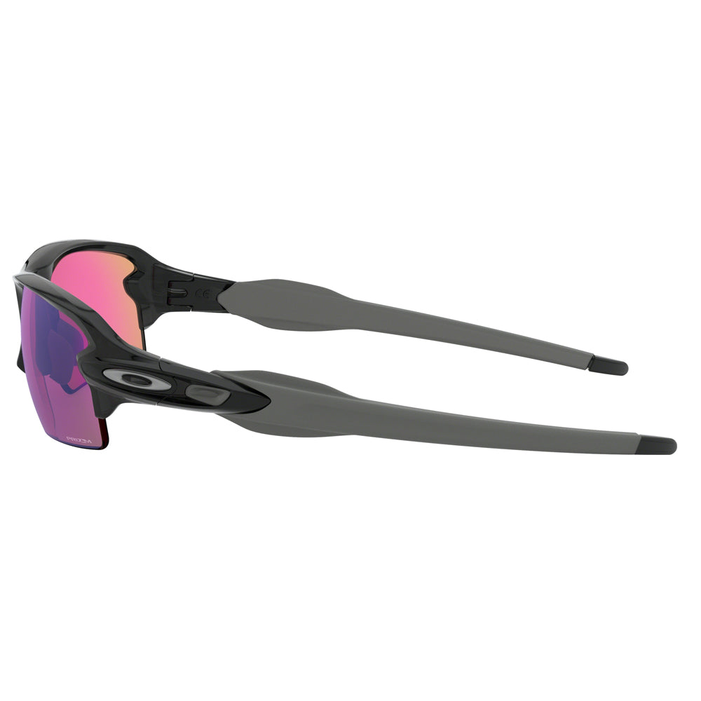 Oakley Flak 2.0 Sunglasses 2019