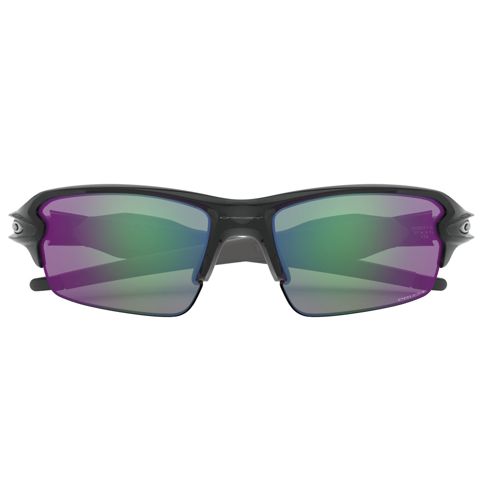 Oakley Flak 2.0 Sunglasses 2019