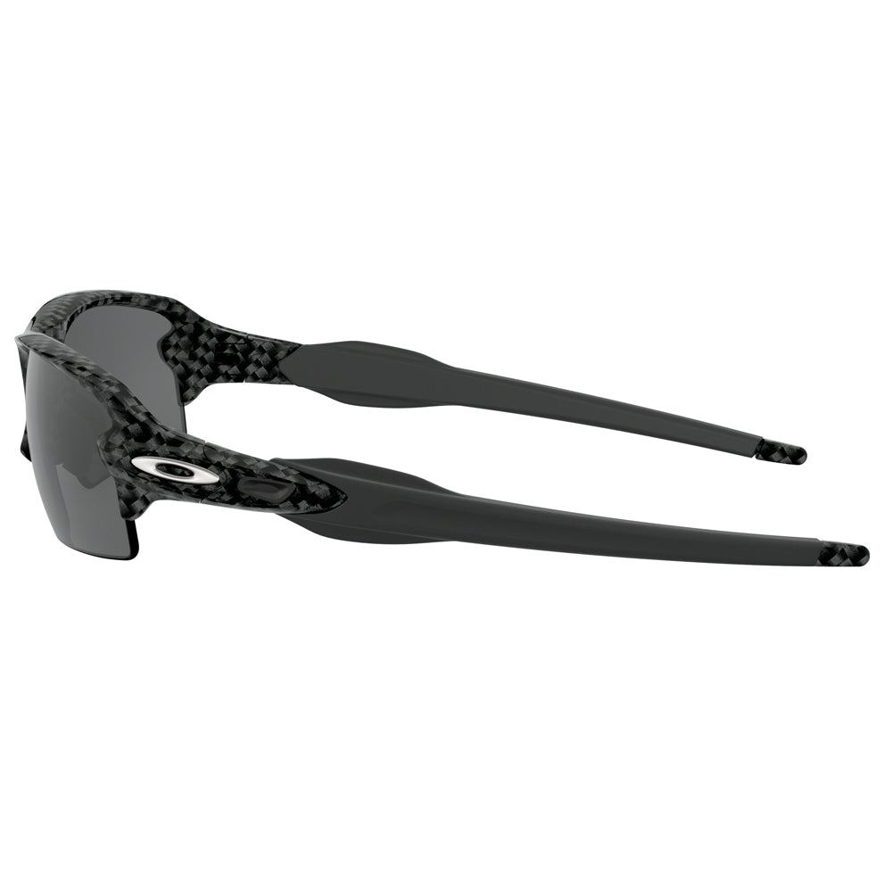 Oakley Flak 2.0 Sunglasses 2019