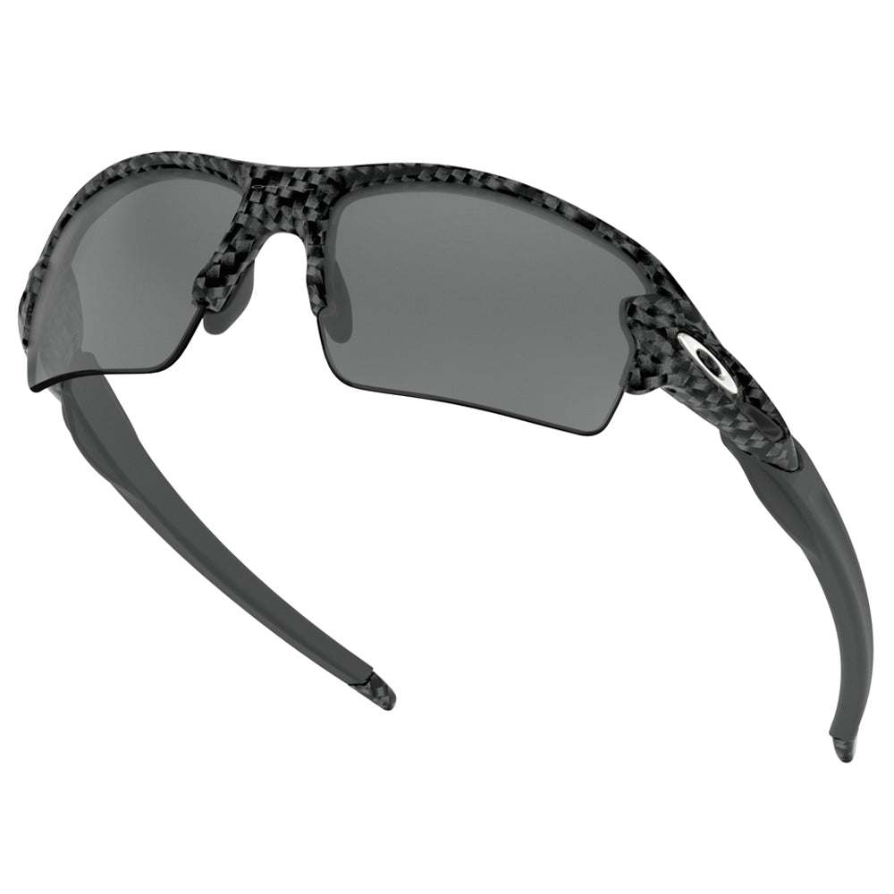 Oakley Flak 2.0 Sunglasses 2019