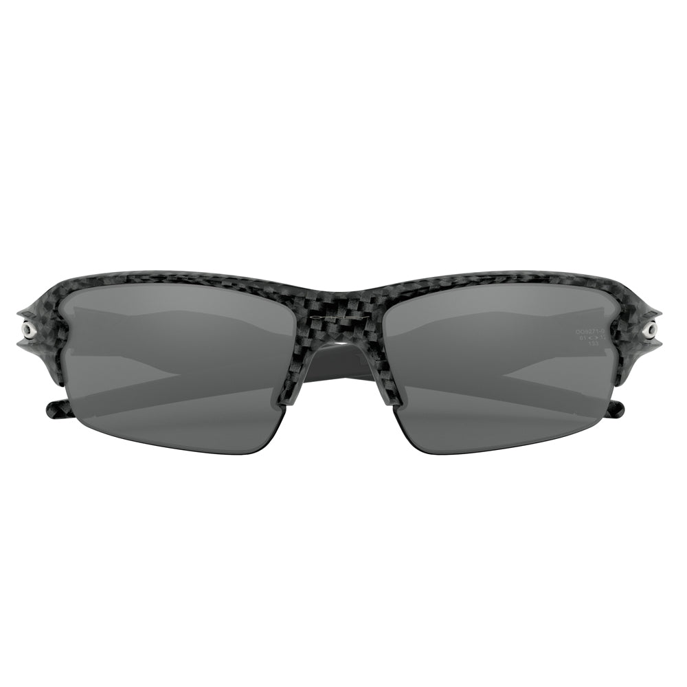 Oakley Flak 2.0 Sunglasses 2019