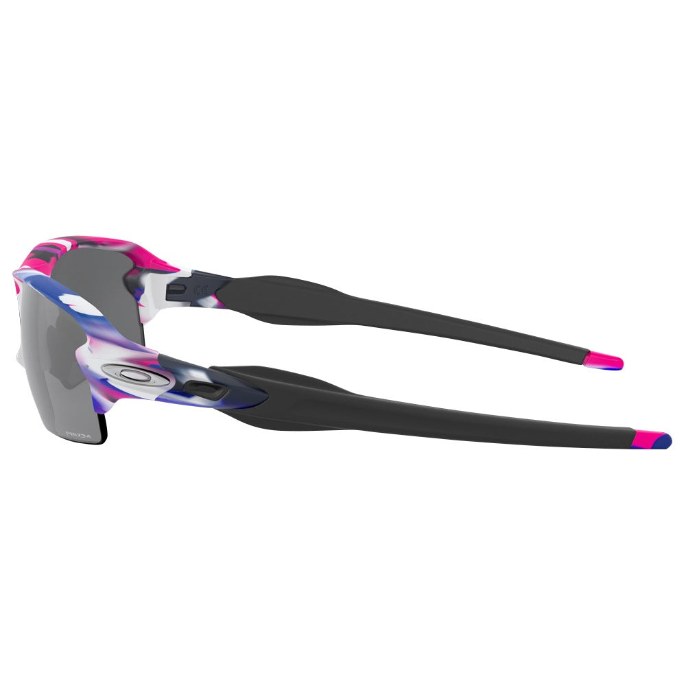 Oakley Flak 2.0 Sunglasses 2019